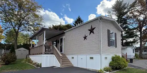 3 N Mountain View