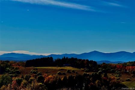 114 Old Barrington Road