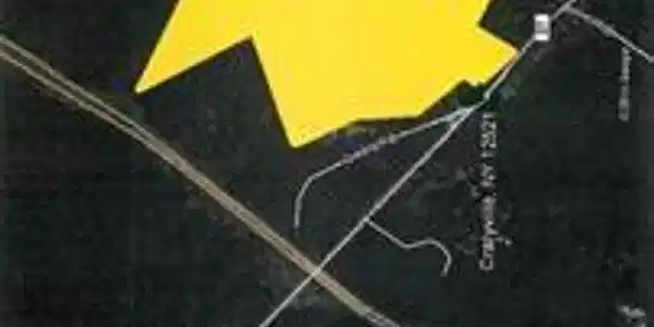 Image 4 Image 4
