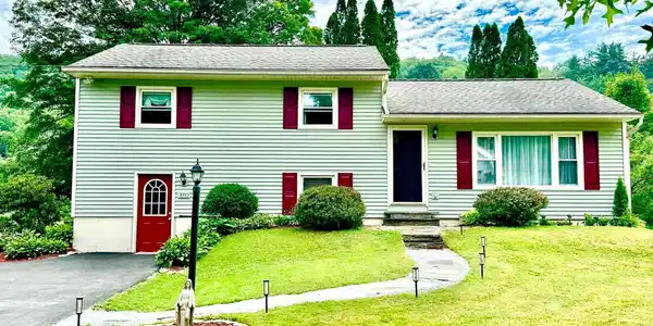 5089 State Route 52