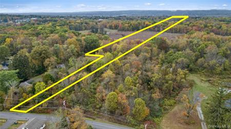 37 N Ohioville Road