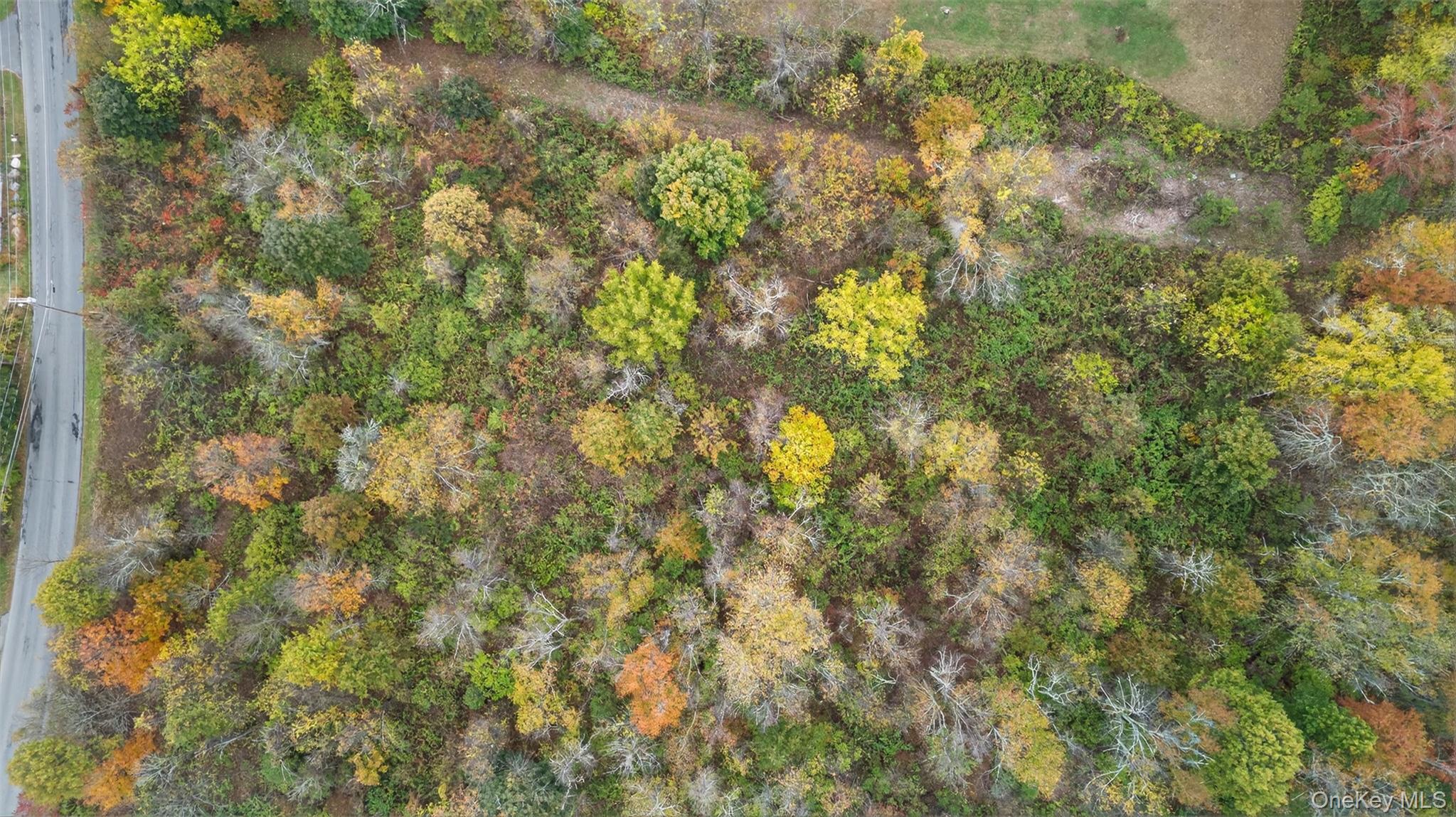 Image 2: Aerial View Image 2: Aerial View