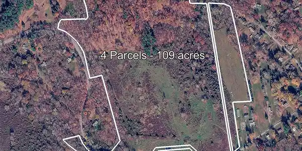 Image 2: Map Image 2: Map