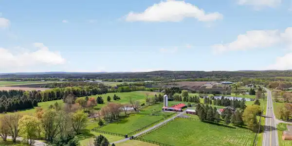 Image 2: Aerial View Image 2: Aerial View