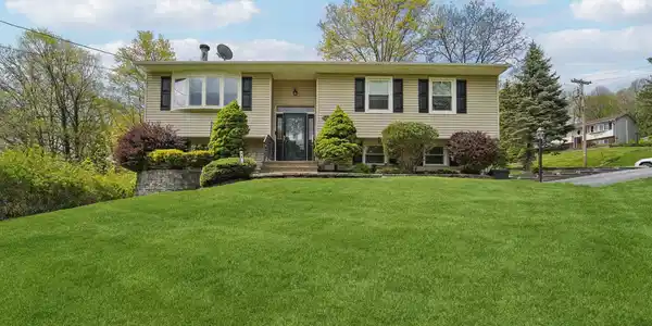 31 Sunset Terrace