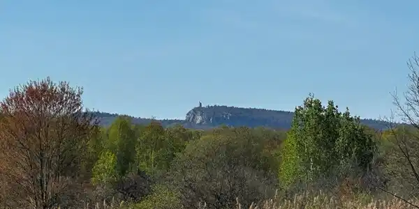 Image 3: View Image 3: View