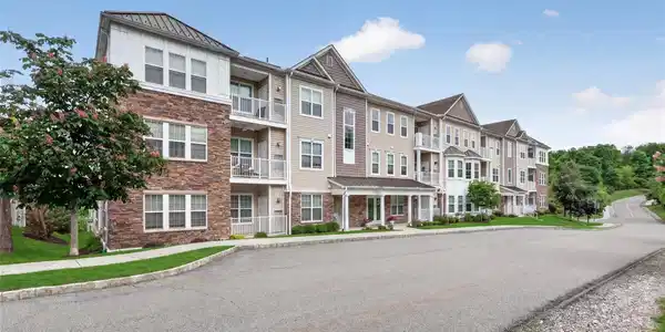 2 Blair Heights