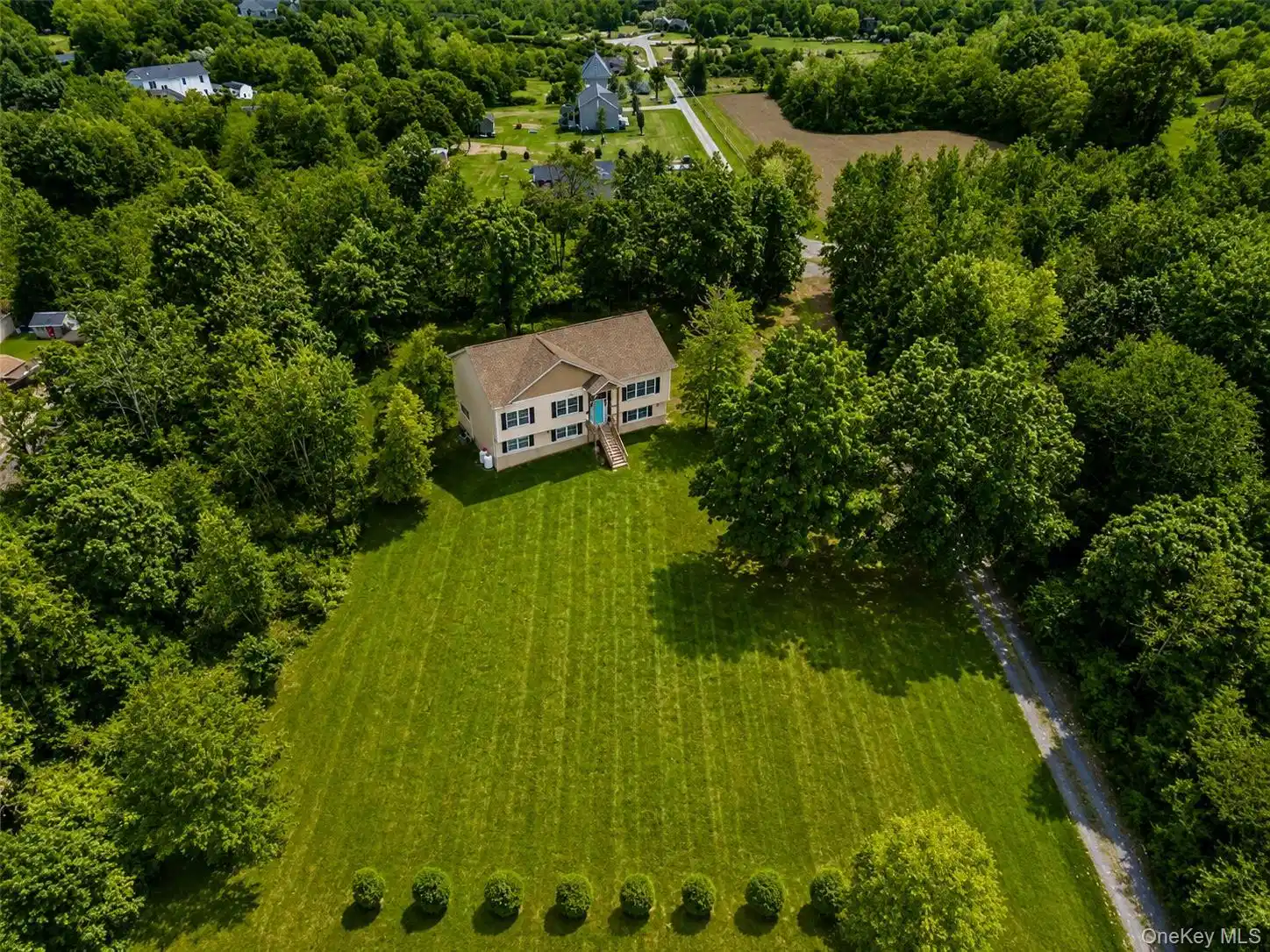 Image 1 Image 1