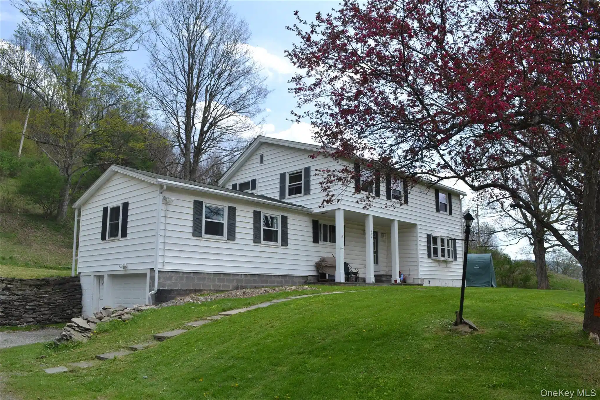 Image 1 Image 1