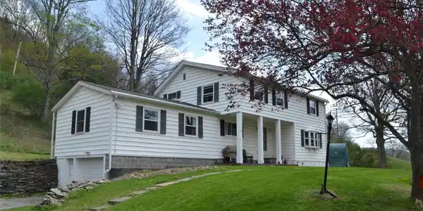 756 County Highway 21