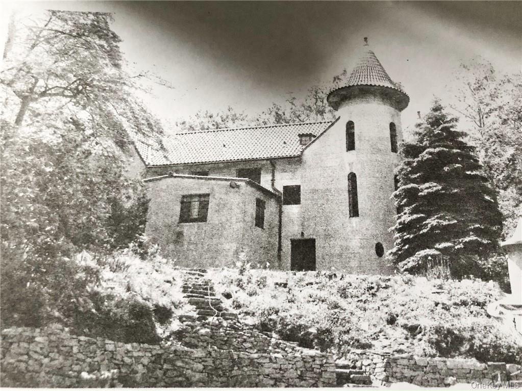 Image 2 Image 2