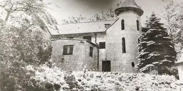 Image 2 Image 2