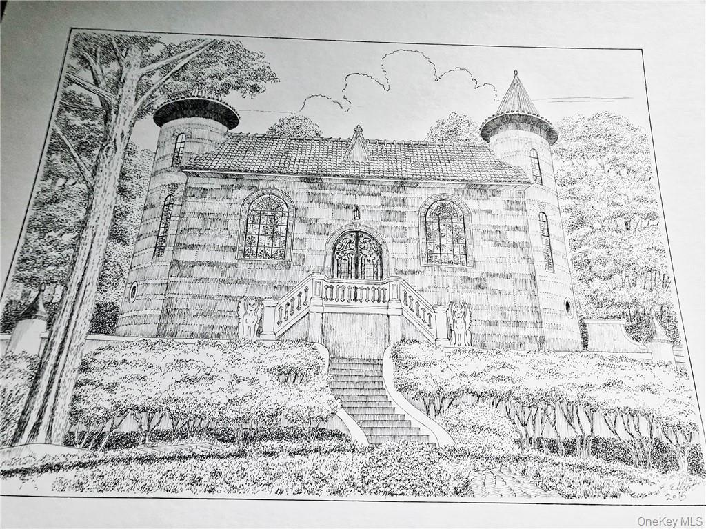 Image 4 Image 4