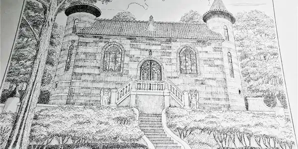 Image 4 Image 4