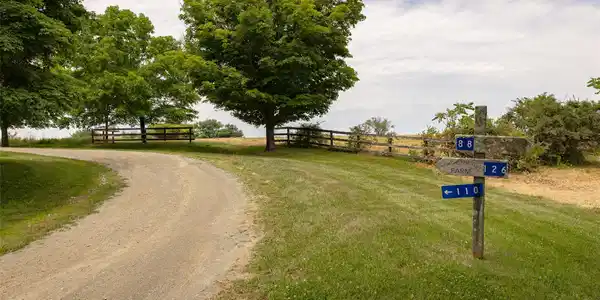 88 Top of the Hill Lane
