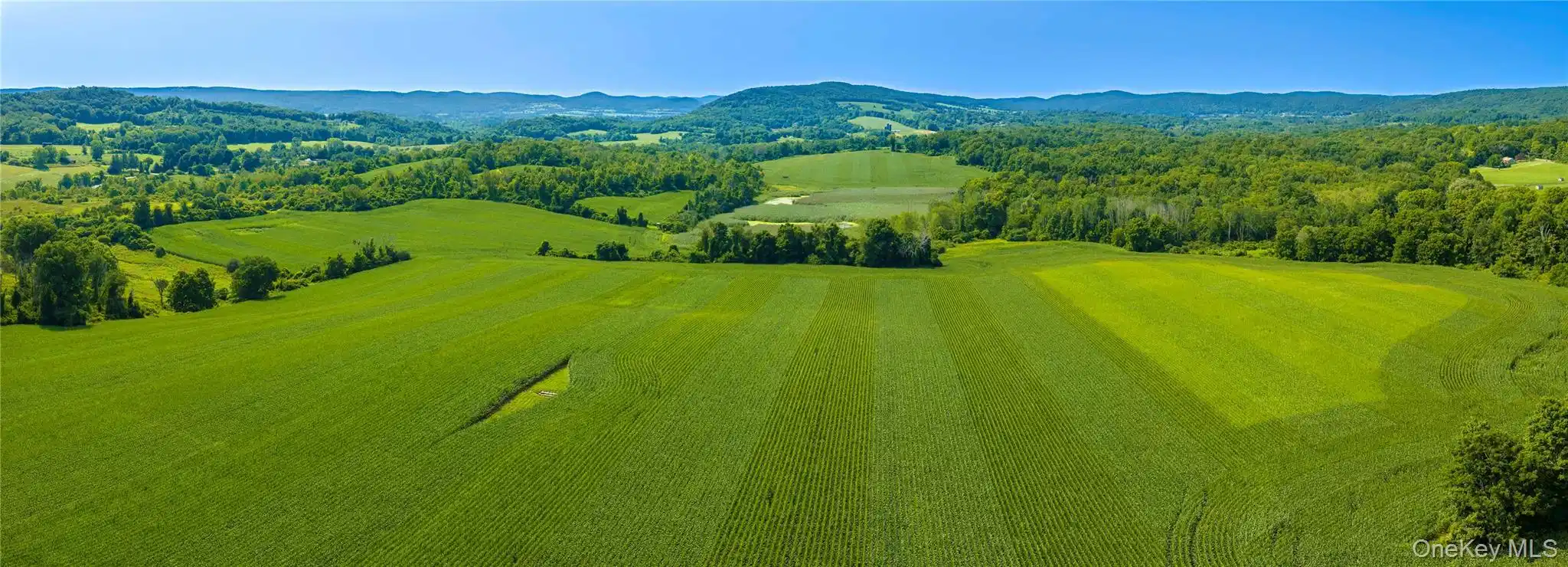 Image 1: Aerial View Image 1: Aerial View