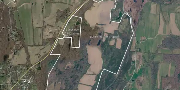 Image 2: Map Image 2: Map