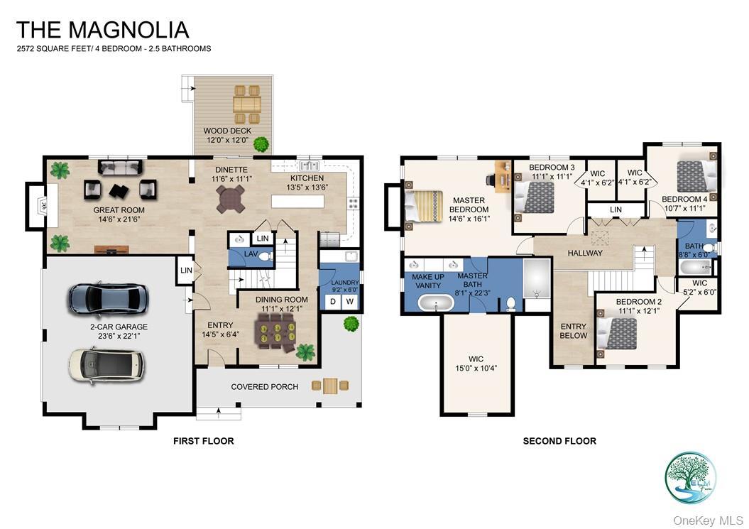 Image 2: Floor Plan Image 2: Floor Plan