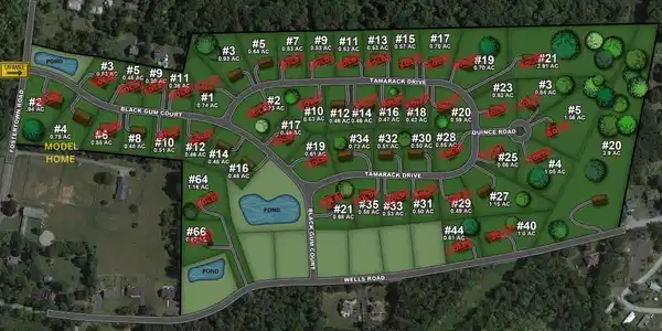 Image 4: Map Image 4: Map