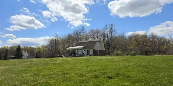 Image 4 Image 4