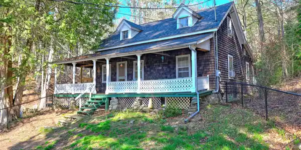 12 Homeyer Road