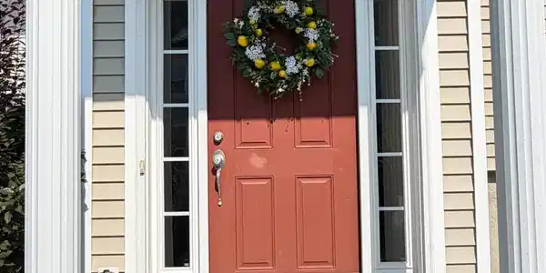 Image 4 Image 4