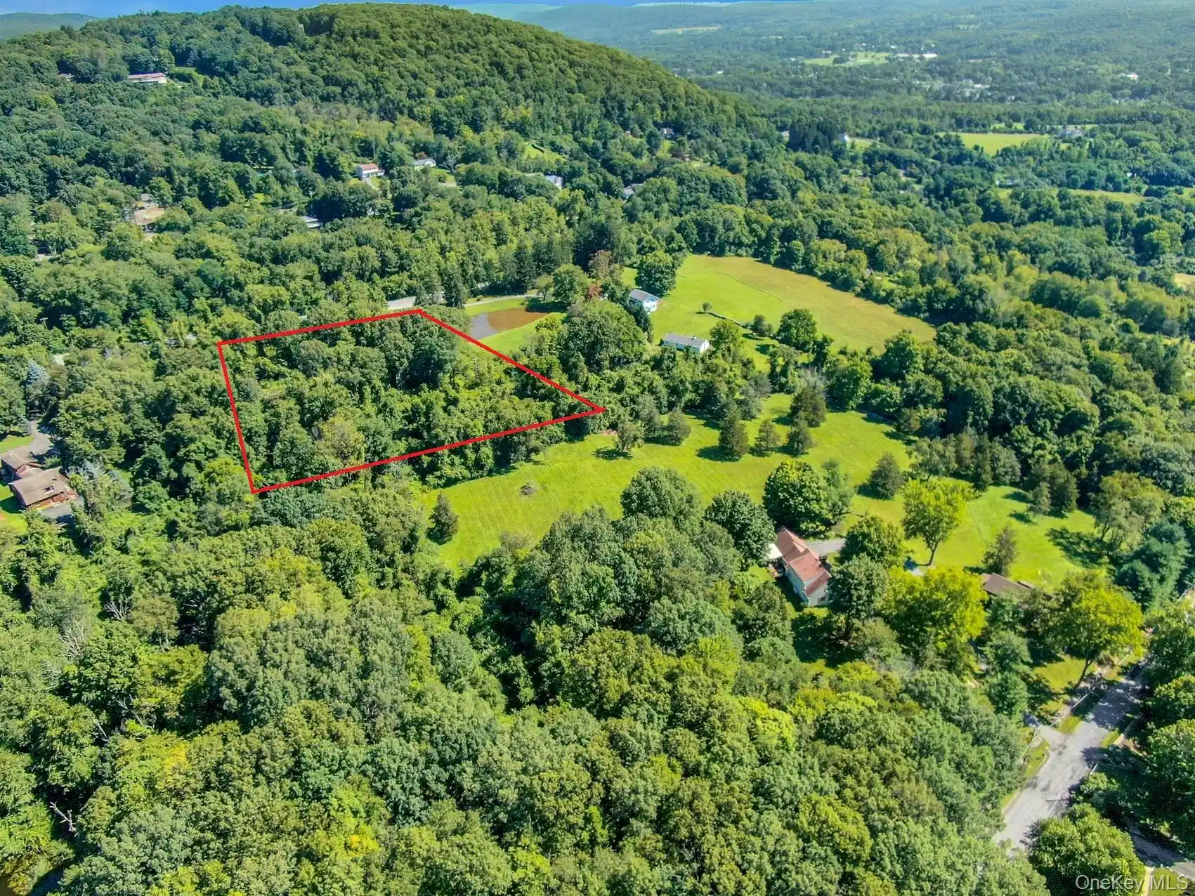 Image 1: Aerial View Image 1: Aerial View