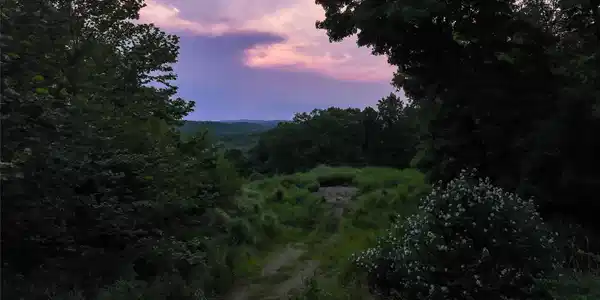 93 Settlers Hill Road