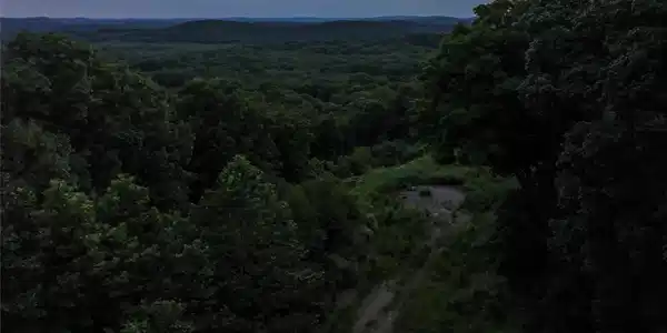 Image 4: Aerial View Image 4: Aerial View