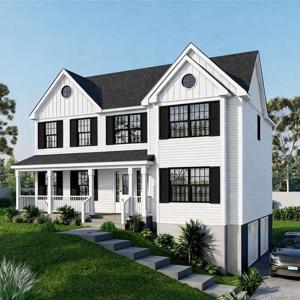 5 Tamarack Drive