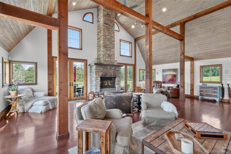 63 Sky View Drive