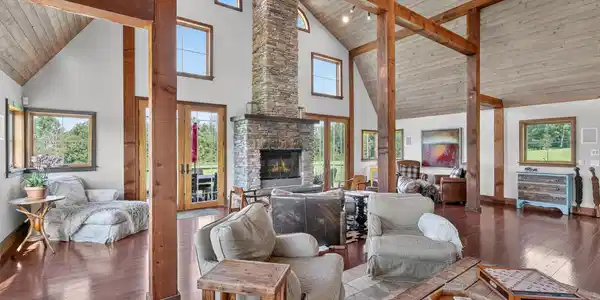 63 Sky View Drive