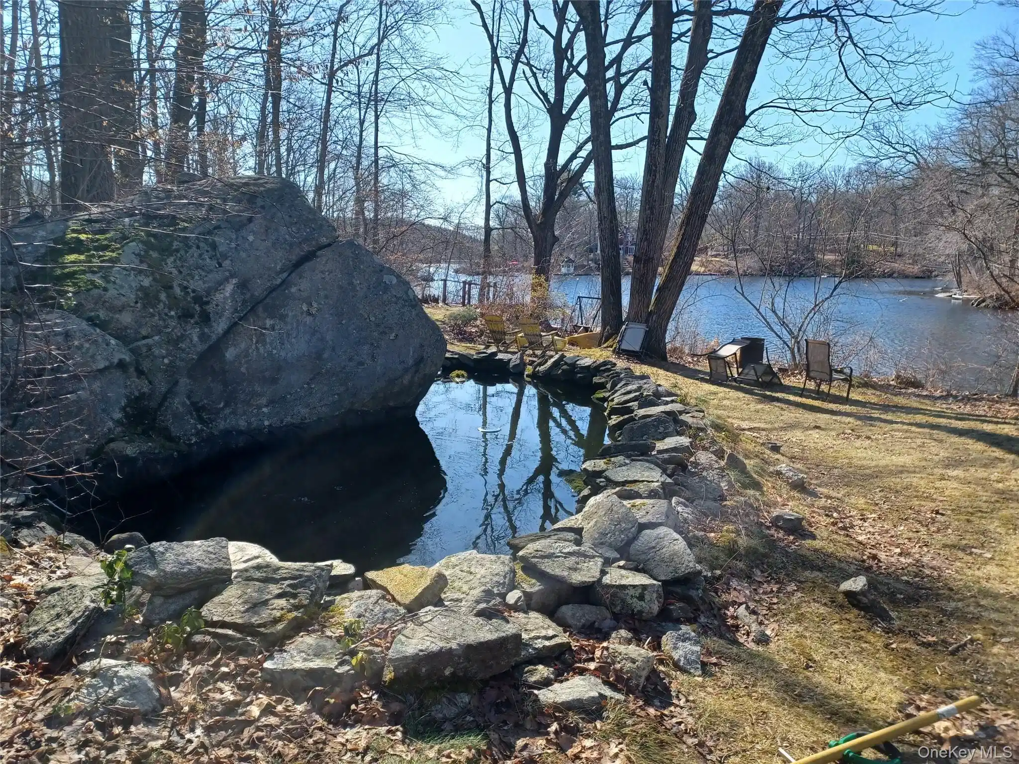 Image 1 Image 1