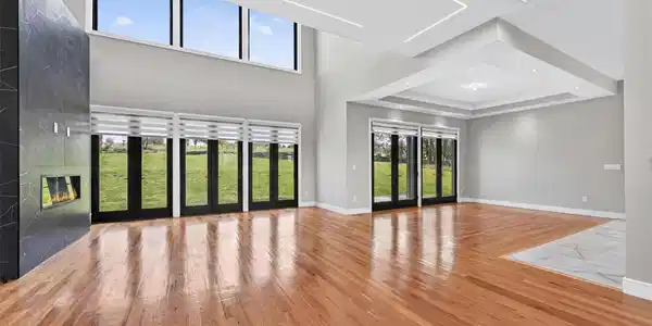 Image 3: Living Room Image 3: Living Room