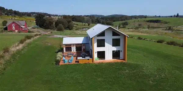 32 Long Farm Way