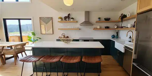 Image 4: Kitchen Image 4: Kitchen