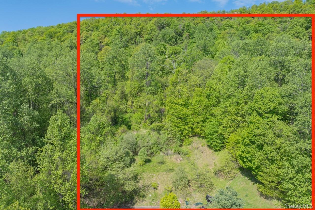 Image 1: Aerial View Image 1: Aerial View