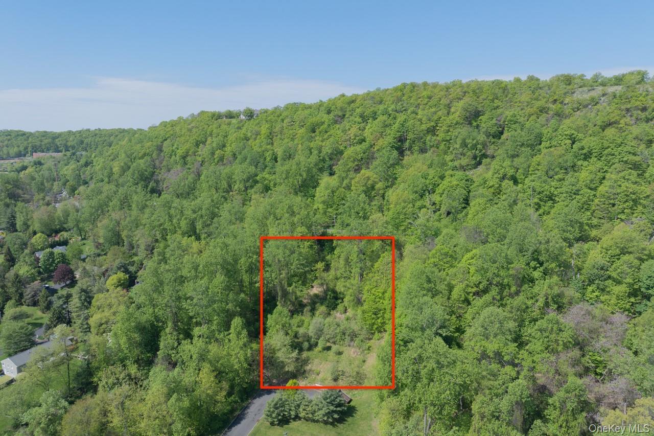 Image 2: Aerial View Image 2: Aerial View