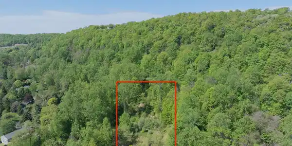 Image 2: Aerial View Image 2: Aerial View