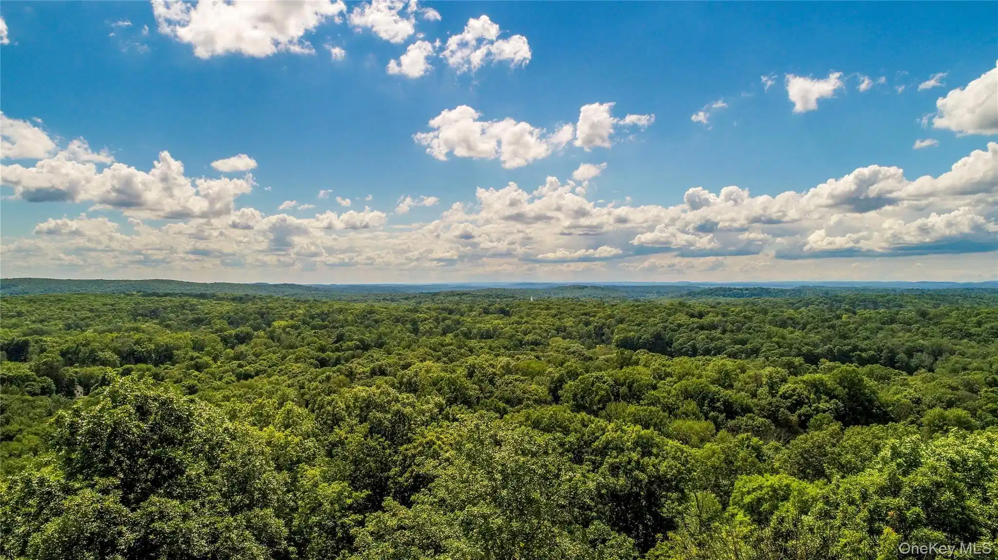 Image 1: Aerial View Image 1: Aerial View