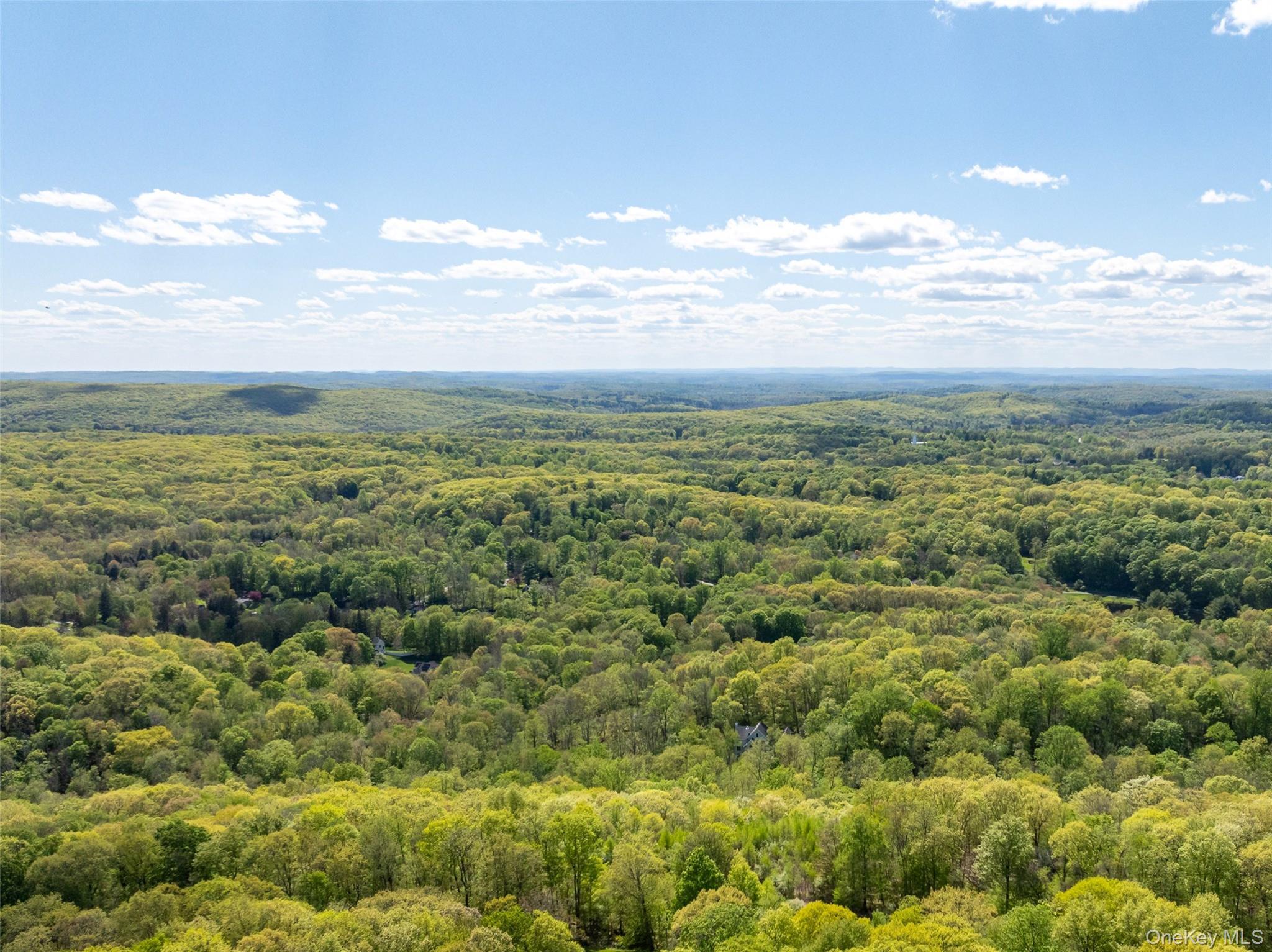 Image 2: Aerial View