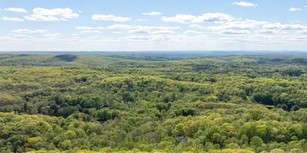 Image 2: Aerial View Image 2: Aerial View