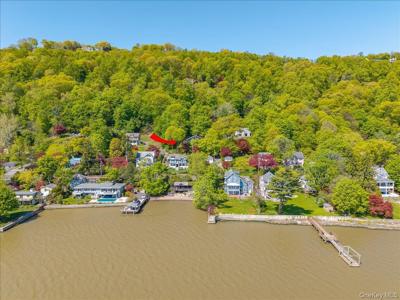 181 River Road