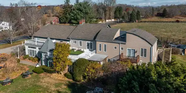 Image 4: Aerial View Image 4: Aerial View