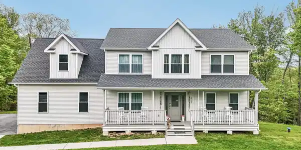 217 School House Road