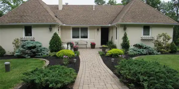 107 Pine Hill Road