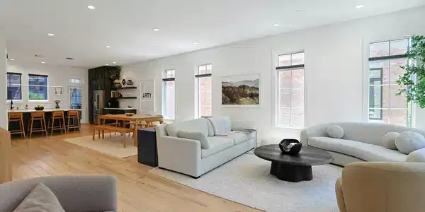 340 Horseman Boulevard