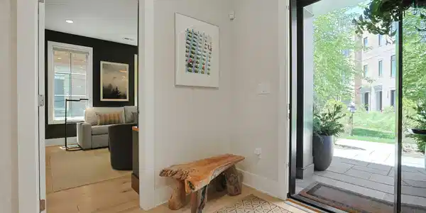 Image 3 Image 3