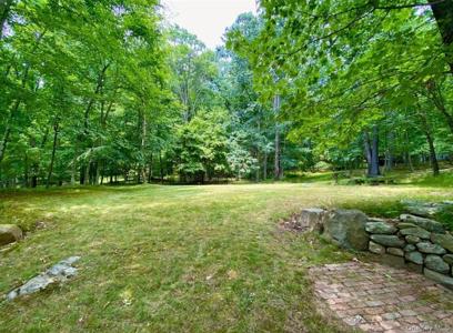 157 Johnsontown Road