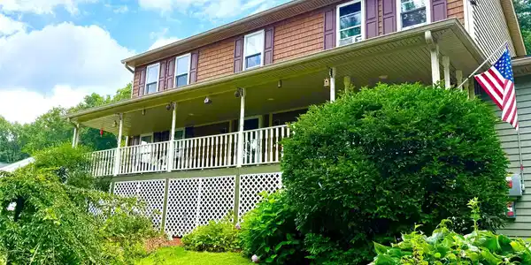 125 Sheldon Road